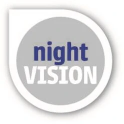 Weatherbeeta 300d Reflective Exercise Sheet (Orange) -Weatherbeeta Sales Store k4d24a114543ad06086066ec38562f8c0