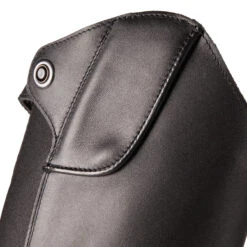 Adult Equestrian Boots 900 Jump Second Choice Calf Size L -Weatherbeeta Sales Store k4d5805f7fd9352b44f5122a812d11162