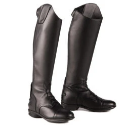 Refurbished Adult Equestrian Boots 900 Jump Second Choice Calf 11 Refurbished Adult Equestrian Boots 900 Jump Second Choice Calf -Weatherbeeta Sales Store k4dc3196492478422e97e61af5f9e039b