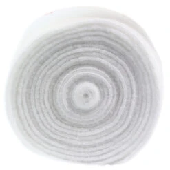 Horse Riding Horse Or Pony Polo Bandages 4 X 3 M -Weatherbeeta Sales Store k4e0d9c36a70a80a3d1b7cb1d50168881