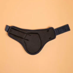 Fetlock Boots For Horses 500 Twin-Pack -Weatherbeeta Sales Store k4e958382361293c2d938d1565fd50503