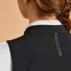 Adult Horse Riding Flexible Back Protector 500 10 Adult Horse Riding Flexible Back Protector 500 -Weatherbeeta Sales Store k4ea23039a825cd2111a24a84aabbbfd4