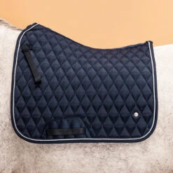Horse Dressage Saddle Cloth 900 -Weatherbeeta Sales Store k4eeec14bc8bf6489d6d95fc4411dbc6e