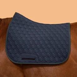 Reversible Horse Riding Saddle Cloth For Horse And Pony 500 34 Reversible Horse Riding Saddle Cloth For Horse And Pony 500 -Weatherbeeta Sales Store k4f9eff36465152c3385e4c627ec1c7fe