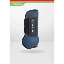 Skipton Tendon And Fetlock Boots -Weatherbeeta Sales Store k4fc356b190bb1a2cf5f91a9631545db4