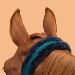 Horse Halter Comfort -Weatherbeeta Sales Store k4fe2b4d41d3d2a41792b7ba693c8c946