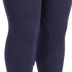 Baby Horse Riding Jodhpurs 100 -Weatherbeeta Sales Store k5040cfb7e54dacfde3e5078c8c58e141