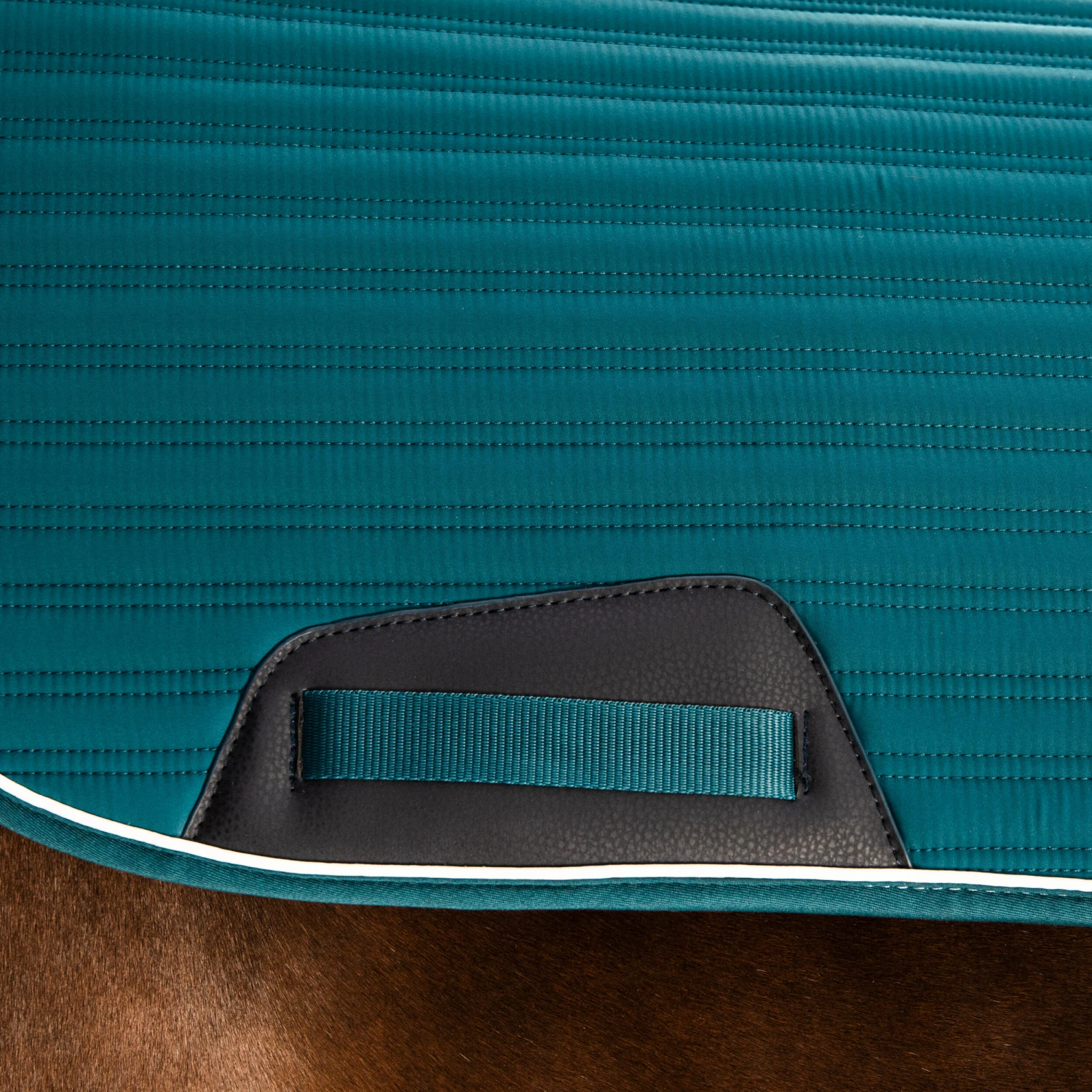 Horse Riding Saddle Cloth For Horse And Pony 900 5 Horse Riding Saddle Cloth For Horse And Pony 900 - Image 5