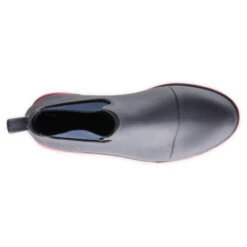 Kids' Horse Riding Boots 100 -Weatherbeeta Sales Store k50e5bdaa547f49d3a0ae90561183d9d4