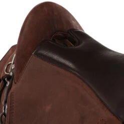 Horse Riding Hacking Saddle For Horse Escape - Brown 26 Horse Riding Hacking Saddle For Horse Escape - Brown -Weatherbeeta Sales Store k5141e667eae17f0bae3c818b708c8c9b