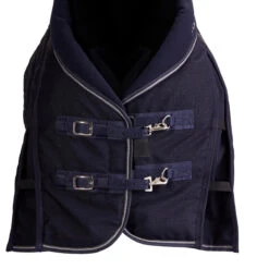 Horse Riding Stable Rug 400 For Horse And Pony -Weatherbeeta Sales Store k51420486e7af5d8de835057cd191f8be