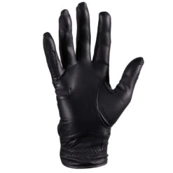 960 Horse Riding Gloves -Weatherbeeta Sales Store k515ba04f63e49ed65de5900886095f4a