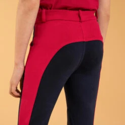 Kids' Horse Riding Jodhpurs 120 -Weatherbeeta Sales Store k51ab5511cc9a3888a131b62e9b8539f5