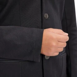 100 Compete Kids' Horse Riding Show Jacket -Weatherbeeta Sales Store k51c9ad8a997efc9752a00e0dfecfe5ae