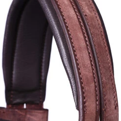 Trail Horse Riding Bridle / Halter And Reins Escape - Brown -Weatherbeeta Sales Store k52140eb2a89aa5f4d89b252bc15c928d