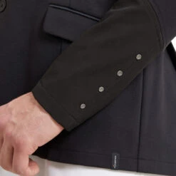 Comp 100 Horse Riding Competition Jacket 22 Comp 100 Horse Riding Competition Jacket -Weatherbeeta Sales Store k5219400768effcd89f53a079d4ffe28b