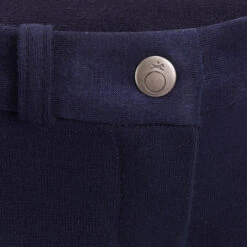 Baby Horse Riding Jodhpurs 100 -Weatherbeeta Sales Store k522f0feb06a9c7c7d3ba6d10106075b8