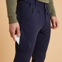 Men's Horse Riding Jodhpurs 500 -Weatherbeeta Sales Store k531631e22bb5ea0a8cd7215e4694de56