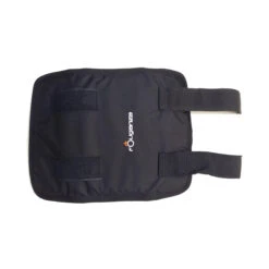 Horse Riding Shipping Boots For Horse And Pony Traveller 300 4-Pack -Weatherbeeta Sales Store k53877be6481f49d8225b4a9223bb1c3f