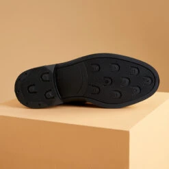 Adult Horse Riding Classic Leather Jodhpur Boots -Weatherbeeta Sales Store k53af3e8ff21daf17c06bf9f75143c310