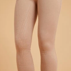 Women's Warm Full Grip Horse Riding Jodhpurs 500 30 Women's Warm Full Grip Horse Riding Jodhpurs 500 -Weatherbeeta Sales Store k53edca1a368b25f228ddeb38e173731e