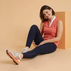 Women's Horse Riding Full Grip Leggings 500 -Weatherbeeta Sales Store k5427d8f970586cccbec647091767ef5e