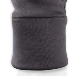 100 Warm Horse Riding Gloves -Weatherbeeta Sales Store k542f66a2bc58f2c92f3d0aca9d69daaa