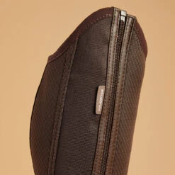 100 Mesh Adult Horse Riding Half-Chaps -Weatherbeeta Sales Store k5437dcf2605e50a0d2b1c9dc066f72f6