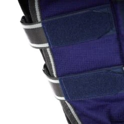 Weatherbeeta Comfitec Premier Free II Detachable Neck Medium Lightweight Horse Turnout Rug 6 Weatherbeeta Comfitec Premier Free II Detachable Neck Medium Lightweight Horse Turnout Rug -Weatherbeeta Sales Store k545a57d6769b649d0f17d055df86add7