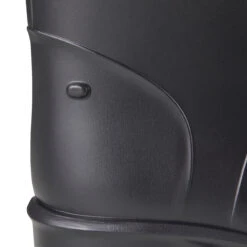 100 Baby Horse Riding Boots -Weatherbeeta Sales Store k54d7af086744db98cfa2070aee7f2cb7