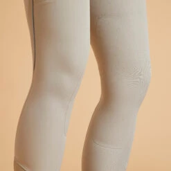 Women's Horse Riding Lightweight Mesh Jodhpurs 500 -Weatherbeeta Sales Store k54e42dd90081f1b3ef008a6253e7b00f