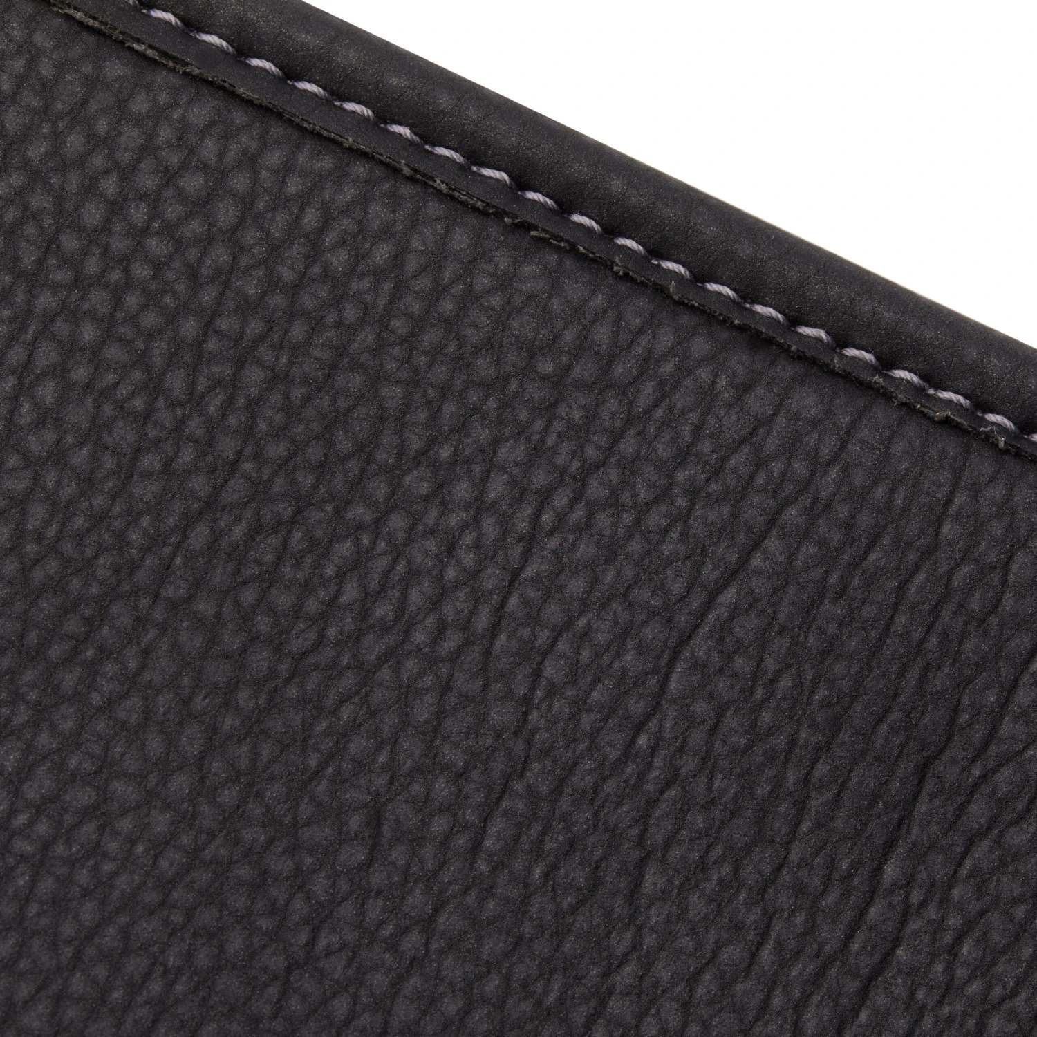 Pony Riding Short Synthetic Girth 100 4 Pony Riding Short Synthetic Girth 100 - Image 4