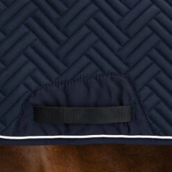 Horse Dressage Padded Saddle Cloth 900 -Weatherbeeta Sales Store k56e909d797e543622663a92cd0199a08