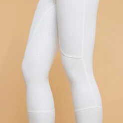 BR580 Fullgrip Women's Silicone Seat Horse Riding Competition Jodhpurs -Weatherbeeta Sales Store k56ff67557af11367d811976b45e94201