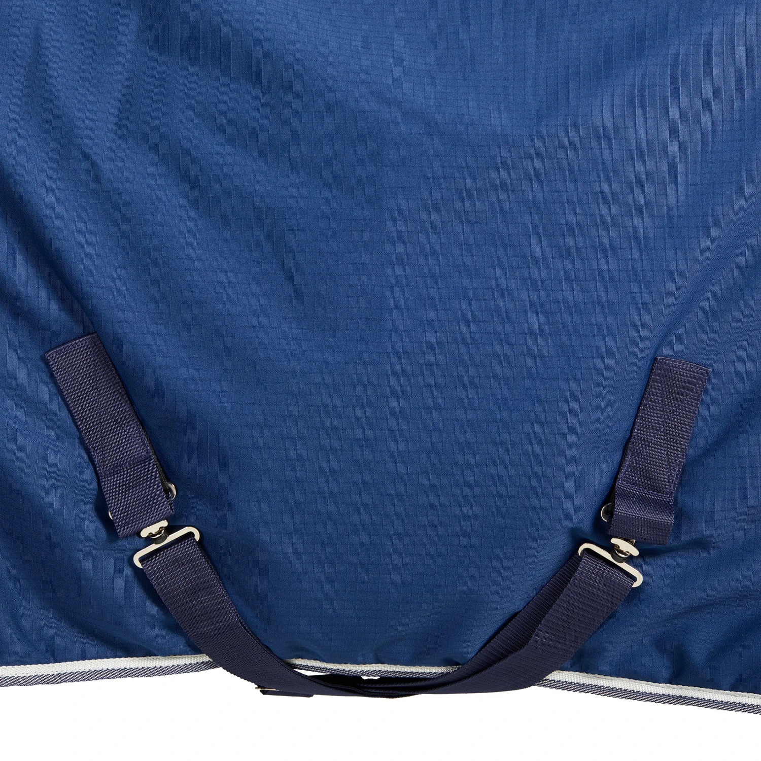 Stable 300 Horse Riding Stable Rug For Horse And Pony 7 Stable 300 Horse Riding Stable Rug For Horse And Pony - Image 7