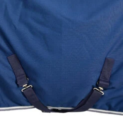 Stable 300 Horse Riding Stable Rug For Pony -Weatherbeeta Sales Store k57566fb9718af8ec442f725c054c2faa