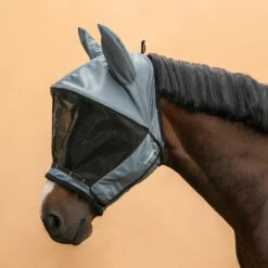 Horse Riding Fly Mask With Frame For Horse & Pony -Weatherbeeta Sales Store k579d45a29ffed9148554d1e614f10fcc