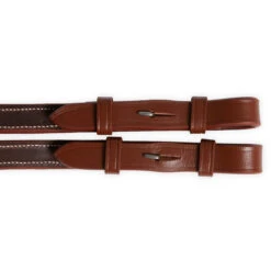 Horse Riding Leather Grip Reins For Horse & Pony 900 -Weatherbeeta Sales Store k5800ff28d6edb32cad65cf5d94b23ab2