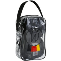 Waldhausen Horse And Pony Riding 3 M Standing Bandages Twin-Pack - Black -Weatherbeeta Sales Store k58cb04f3a414732159ca4b3ae4b3809c