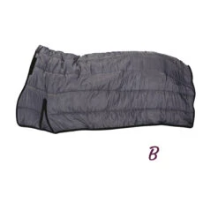 Allweather 2-in-1 Waterproof Outdoor Horse Riding Rug For Horses / Ponies -Weatherbeeta Sales Store k59ec50474cded53627b4fa16b49e891d