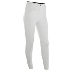 Women's Horse Riding Show Jodhpurs 100 -Weatherbeeta Sales Store k5a5267896d8122cf84ed002989aa8d87