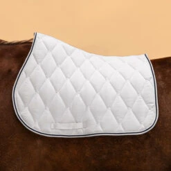 Show Saddle Cloth For Horse/Pony 500 -Weatherbeeta Sales Store k5a7c3c2aa9cb8dd2191e55f345094103