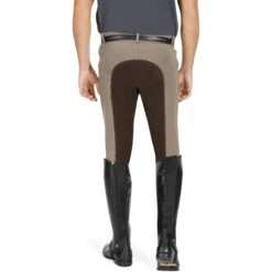 180 Full Seat Horse Riding Jodhpurs -Weatherbeeta Sales Store k5af0462e422c61d09fa5fb80da676986