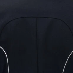 Women's Competition Horse Riding Jacket 100 -Weatherbeeta Sales Store k5b059a31d698a127ed66c114d448b245