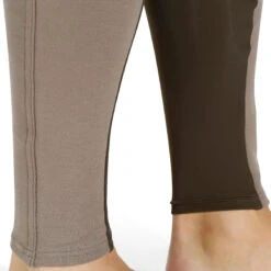 180 Full Seat Horse Riding Jodhpurs -Weatherbeeta Sales Store k5b1420b906497bd97f4b2fa7470f9519