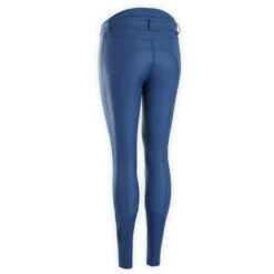 Women's Waterproof Horse Riding Jodhpurs Kipwarm 500 28 Women's Waterproof Horse Riding Jodhpurs Kipwarm 500 -Weatherbeeta Sales Store k5b444487e56acaaa789419067429fff9