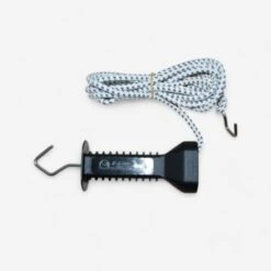 Flexible Gate Closing Kit 3 M To 6 M