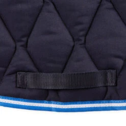 Horse & Pony Saddle Cloth 500 14 Horse & Pony Saddle Cloth 500 -Weatherbeeta Sales Store k5b4ff78a6ac1afbc8232911d5e26d37b