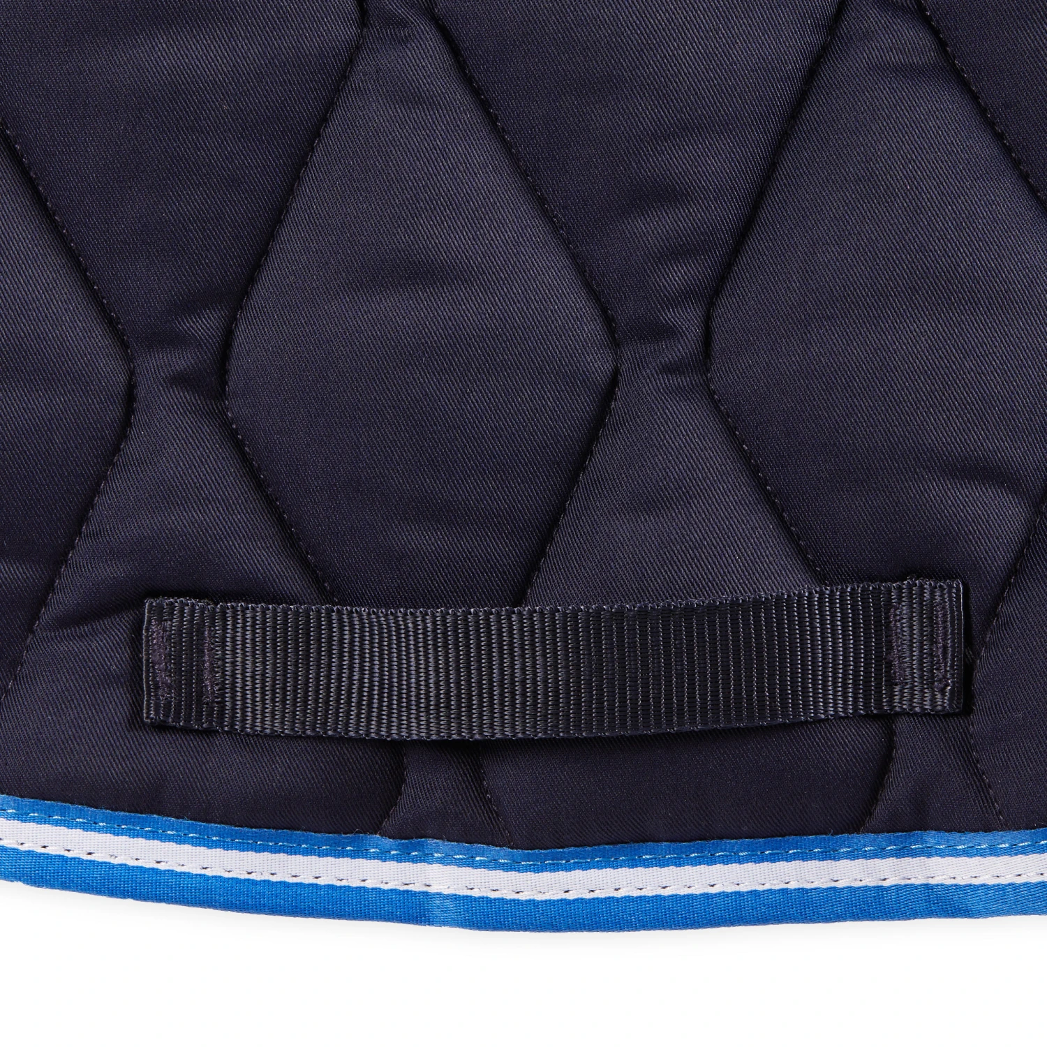 Horse & Pony Saddle Cloth 500 6 Horse & Pony Saddle Cloth 500 - Image 6