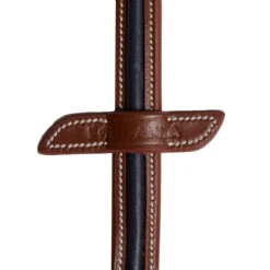 Horse Riding Leather Grip Reins For Horse & Pony 900 -Weatherbeeta Sales Store k5b5e181df7e75f90eb96442f44e29795